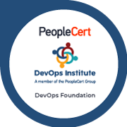 Certification DevOps Foundation